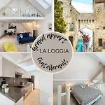 La Loggia - Premium 60 M2 Châtellerault